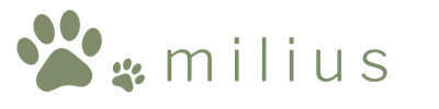 Milius